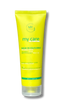 Маска MY COSMETICS Oil Control Balance Mask Балансирующая 250 мл