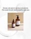 Шампунь INSIGHT ANTI-DANDRUFF CLARIFYING Очищающий от перхоти 400 мл 1065 фото 4