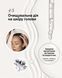 Шампунь INSIGHT ANTI-DANDRUFF CLARIFYING Очищающий от перхоти 400 мл 1065 фото 7