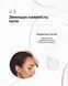 Шампунь INSIGHT ANTI-DANDRUFF CLARIFYING Очищающий от перхоти 400 мл 1065 фото 9