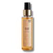 Еліксир HP FIRENZE Relief Ritual Oil для волосся та тіла з олією аргани 100 мл 1417 фото 1