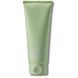 Кондиционер ANILLO Lime Sunday Refresh Hair Conditioner 150 мл 1920 фото 3