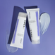 Кондиционер FAV.1 TOTAL FLAT CONDITIONER Разглаживающий 250 мл 1553 фото 3