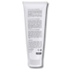 Кондиционер FAV.1 TOTAL FLAT CONDITIONER Разглаживающий 250 мл 1553 фото 2