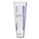 Кондиционер FAV.1 TOTAL FLAT CONDITIONER Разглаживающий 250 мл 1553 фото 1