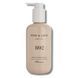Кондиціонер WOW & LOVE B02 WOW REFRESH BALM освіжаючий 250 мл 10145 фото 1