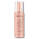 Крем MEDAVITA Huile d`Etoile Dreamful Conditioner All In One 150 мл