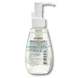 Масло BEAVER Moisturizing Coconut Oil & Quinoa Silky Hair Oil Для увлажнения и питания сухих волос 100 мл 1750 фото 2