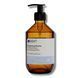 Шампунь INSIGHT ANTI-DANDRUFF CLARIFYING Очищающий от перхоти 350 мл 10348 фото 1
