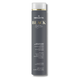 Шампунь MEDAVITA BLACK BLONDIE Extra Cool Blonde Neutralizing Shampoo Ультрахолодный нейтрализующий 250 мл
