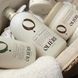 Шампунь OLIERE PARIS Color EClat для збереження кольору фарбованого волосся 500 мл 10195 фото 5