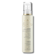 Крем MEDAVITA BLONDIE All Blondes Cuticle Sealer Cream 150 мл