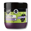 Маска Real Natura SUPER HAIR FOOD A&Ccedil;A&Iacute; E LINHO відновлююча 500 мл