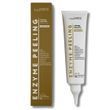 Пілінг FULL FORCE HOME Trichology Scalp Enzyme Scaler 100 мл