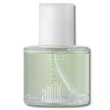 Есенція ANILLO Lime Sunday Refresh Hair Essence 50 мл 1921 фото