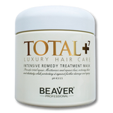 Маска BEAVER Total7 Luxury Hair Care омолоджуюча для проблемного волосся 500 мл 1325 фото