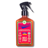 Спрей Lola From Rio Rapunzel Milk - Spray зволожуючий 250 мл 1603 фото