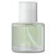 Эссенция ANILLO Lime Sunday Refresh Hair Essence 50 мл
