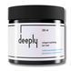Глибокозволожуюча маска DEEPLY Collageno Hydrating Hair Mask з колагеном 300 мл