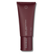 Крем DAVROE Replenish Jojoba Creme 200 мл 5044 фото 1