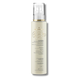 Крем MEDAVITA BLONDIE All Blondes Cuticle Sealer Cream 150 мл