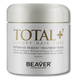 Маска BEAVER Total7 Luxury Hair Care омолаживающая для проблемных волос 500 мл 1325 фото 3