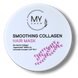 Маска MY COSMETICS Smoothing Collagen Hair MASK 250 мл 4158 фото 1