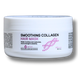 Маска MY COSMETICS Smoothing Collagen Hair MASK 250 мл 4158 фото 2