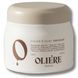 Маска OLIERE PARIS Color EClat для збереження кольору фарбованого волосся 500 мл 10196 фото 1