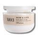 Маска WOW & LOVE M03 WOW MOIST MASK інтенсивна зволожуюча 250 мл 10146 фото 1