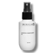 Несмываемый кондиционер SORRY FOR MY HAIR #5.3 Leave-in conditioner 100 мл 1518 фото 1
