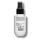 Несмываемый кондиционер SORRY FOR MY HAIR #5.3 Leave-in conditioner 100 мл 1518 фото 2