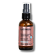 Масло для волос LATINOIL Chia Oil Hair Treatment Восстанавливающее с Чиа 60 мл 2110 фото 1