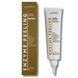 Пілінг FULL FORCE HOME Trichology Scalp Enzyme Scaler 100 мл 4070 фото 1