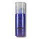 ПРОБНИК Шампунь VIART ANTI-YELLOW Shampoo for Silver and Bleached Hair проти жовтизни для сріблястого та освітленого волосся 25 мл