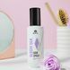 Спрей BESTY Glossy Silk Hair Spray термозащитный для увлажнения, обновления и гладкости 150 мл 10389 фото 3