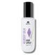 Спрей BESTY Glossy Silk Hair Spray термозащитный для увлажнения, обновления и гладкости 150 мл 10389 фото 1