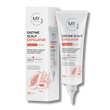 Ензимний пілінг для шкіри голови MY COSMETICS ENZYME SCALP EXFOLIATOR для домашнього використання 125 мл