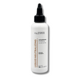 Кондиціонуюча рідина FULL FORCE Liquid Neutralizing Antipollution Protective Conditioning для нейтралізації полютантів 100 мл