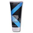Крем EXTREMO NUTRA SHINE Ультраживильний оксамитовий 200 мл