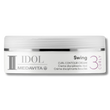 Крем MEDAVITA IDOL Swing Curl Contour Cream 150 мл