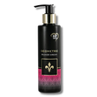 Крем-шовк HP FIRENZE Silkier Cream для ультра-блиску волосся 200 мл