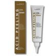 Пилинг FULL FORCE HOME Trichology Scalp Scaler Acid 8% Dandruff & Oily Skin 100 мл
