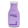 Шампунь BEAVER Rosemary & Mint Strengthening Shampoo Освежающий с розмарином для обновления волос и кожи головы 350 мл 1751 фото