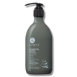 Шампунь Luseta Beauty Charcoal Detox для жирної шкіри та волосся 500 мл