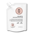Шампунь MIMARE RECONSTRUCTION SHAMPOO Відновлюючий 200 мл 3150 фото