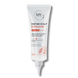 Энзимный пилинг для кожи головы MY COSMETICS ENZYME SCALP EXFOLIATOR для домашнего использования 125 мл 1039 фото 2