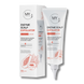 Энзимный пилинг для кожи головы MY COSMETICS ENZYME SCALP EXFOLIATOR для домашнего использования 125 мл 1039 фото 1