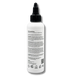 Кондиціонуюча рідина FULL FORCE Liquid Neutralizing Antipollution Protective Conditioning для нейтралізації полютантів 100 мл 4150 фото 2