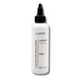 Кондиціонуюча рідина FULL FORCE Liquid Neutralizing Antipollution Protective Conditioning для нейтралізації полютантів 100 мл
